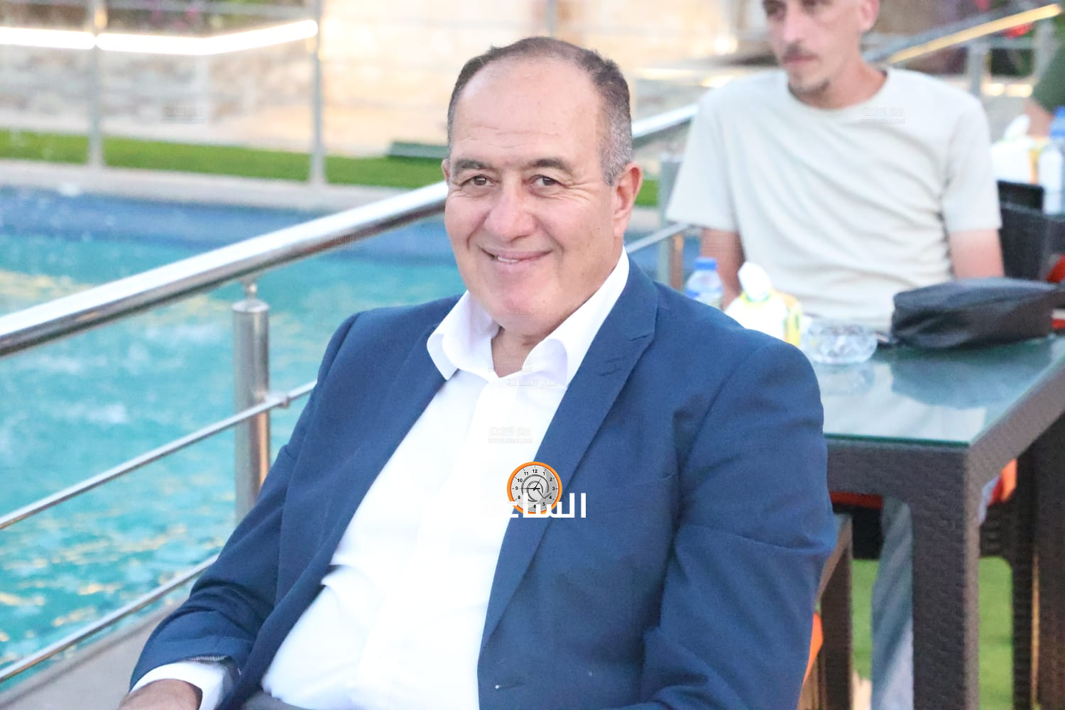 Madar Al-Saa Images 0.7837804894694208