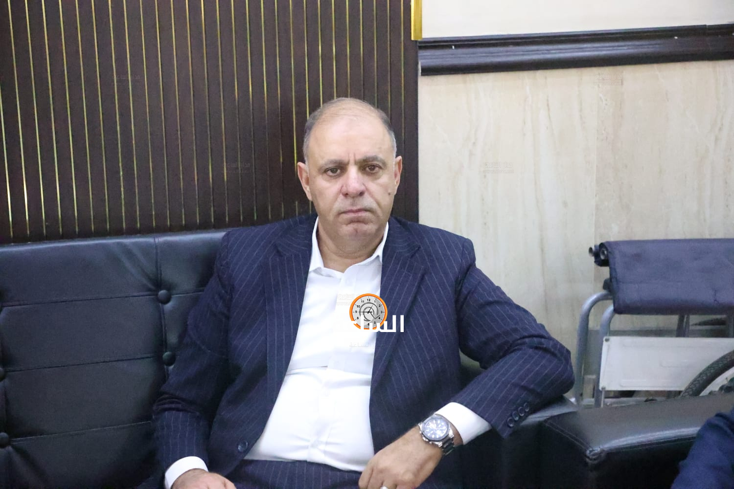 Madar Al-Saa Images 0.07136962909470734