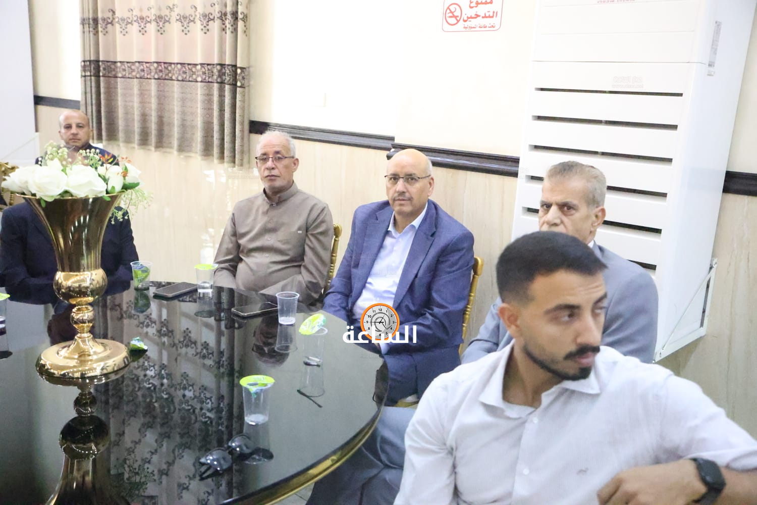 Madar Al-Saa Images 0.5192616807947799