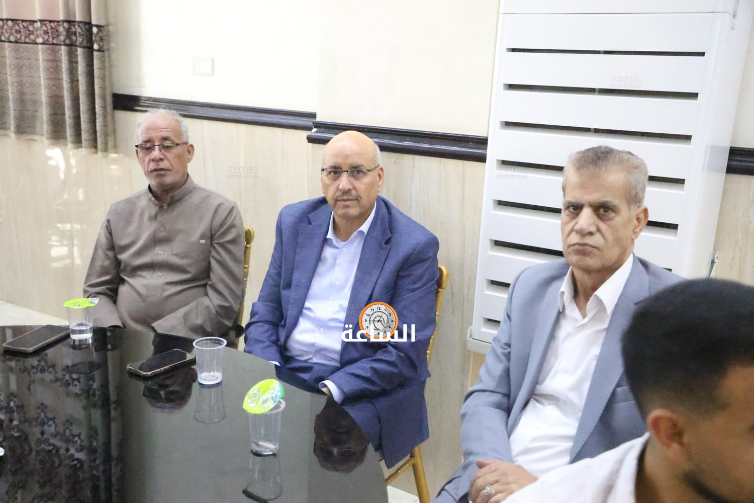 Madar Al-Saa Images 0.5075681159580143