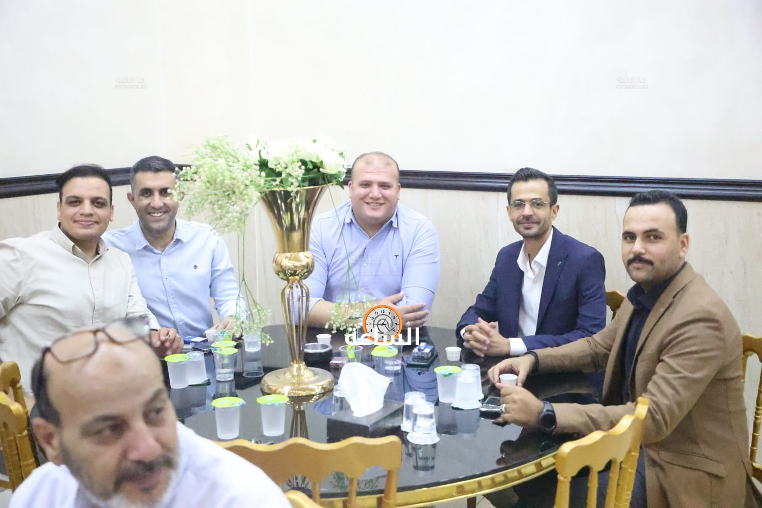 Madar Al-Saa Images 0.6824382553169331
