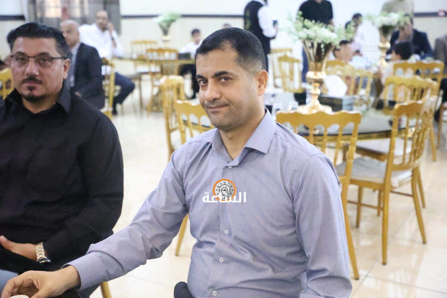 Madar Al-Saa Images 0.9213204533867171