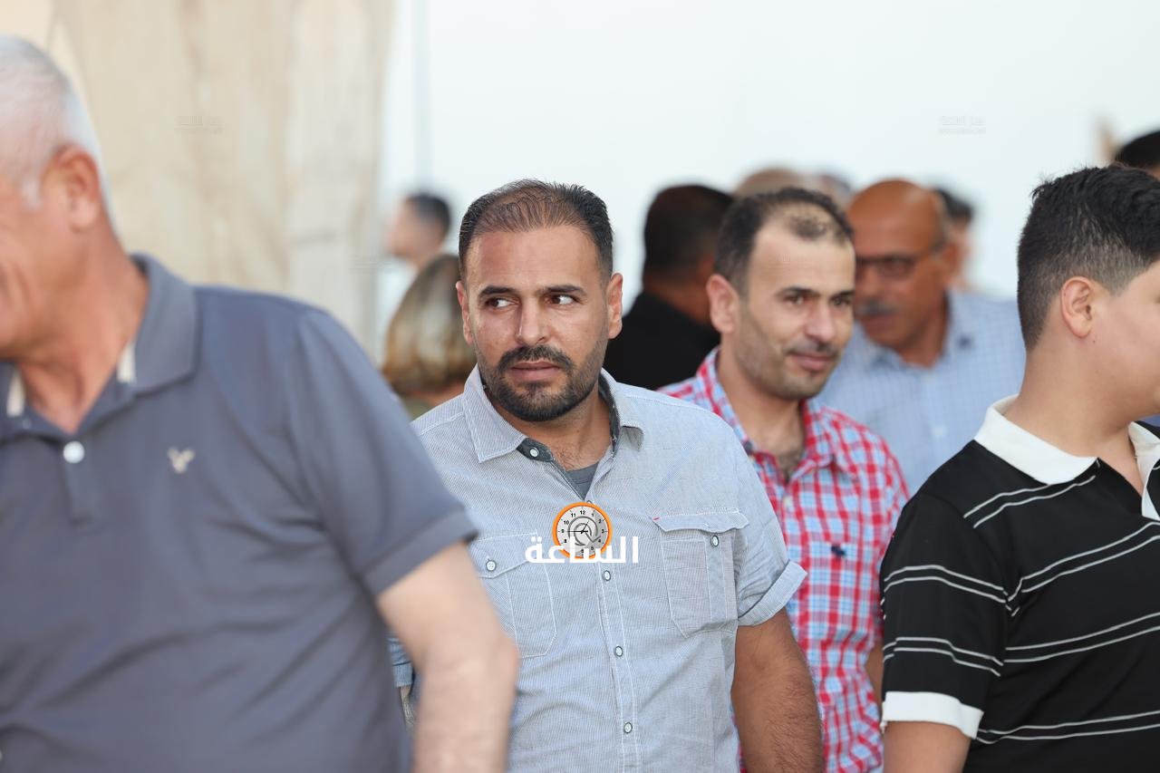 Madar Al-Saa Images 0.8606100817031808