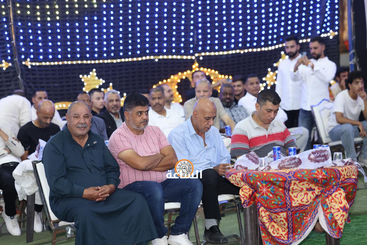 Madar Al-Saa Images 0.5697986036431153