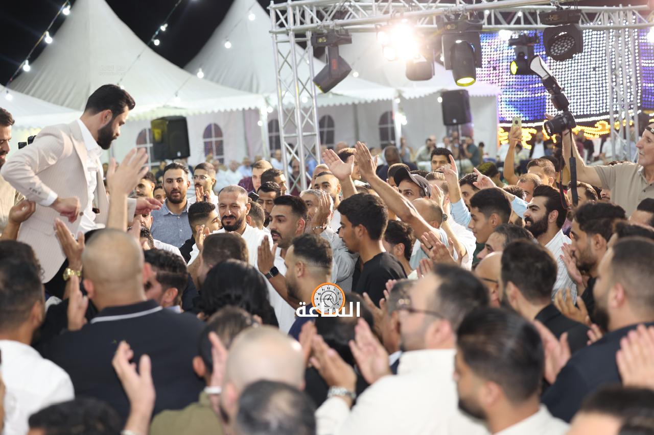 Madar Al-Saa Images 0.6890415698481175