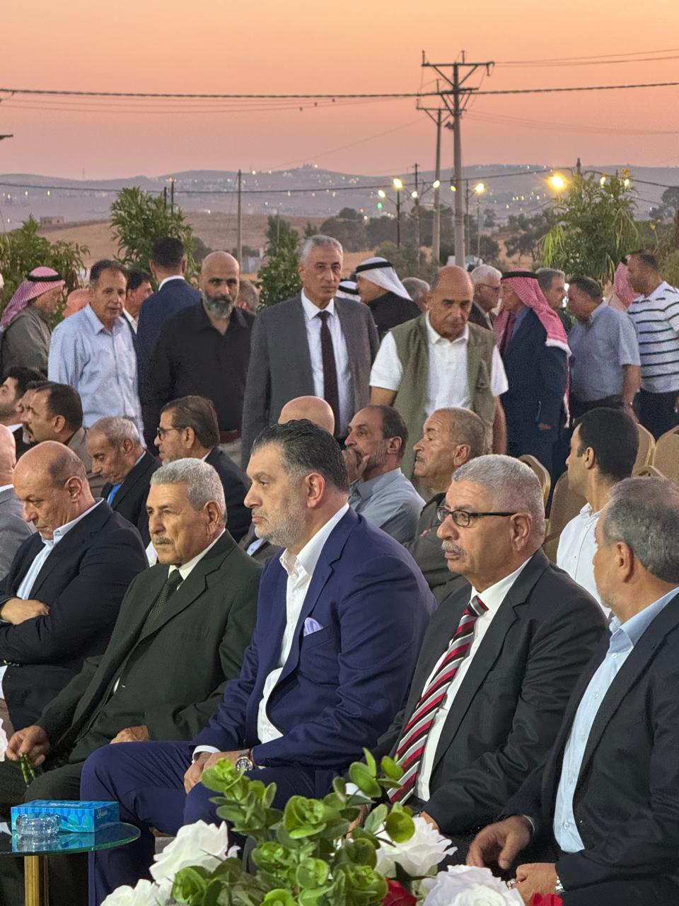 Madar Al-Saa Images 0.1364567697435568