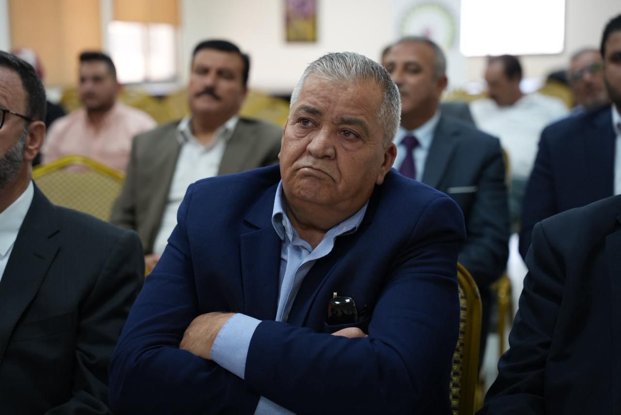 Madar Al-Saa Images 0.2227226624623464