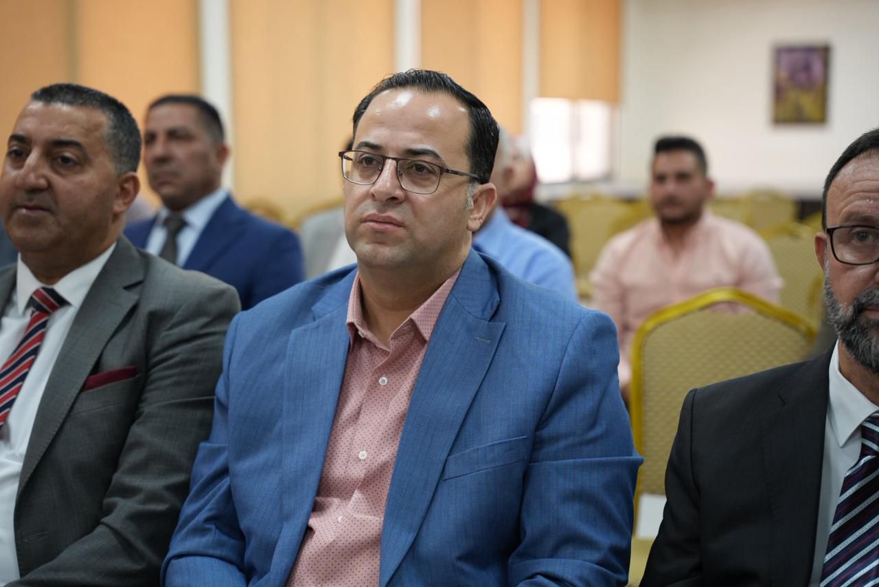 Madar Al-Saa Images 0.39174518715167883