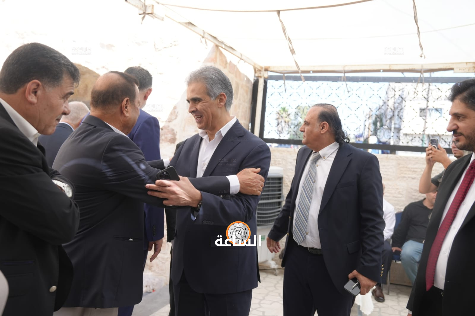 Madar Al-Saa Images 0.661915344416142