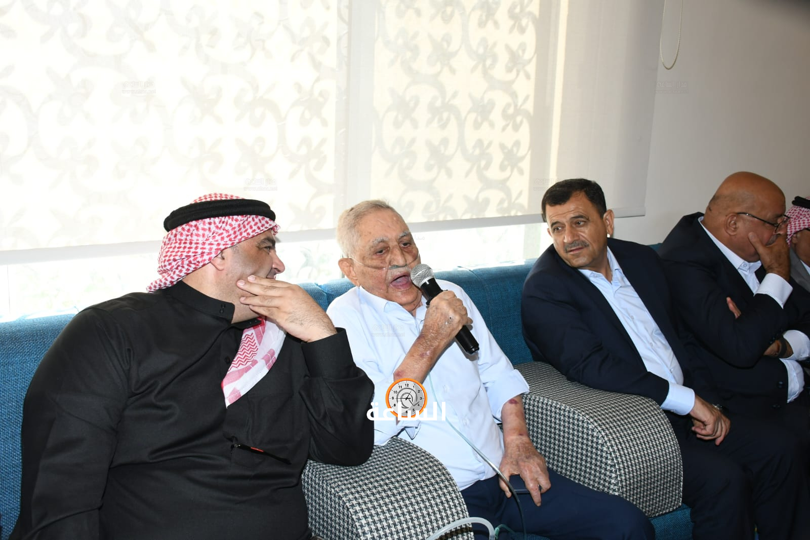 Madar Al-Saa Images 0.6263713833332644
