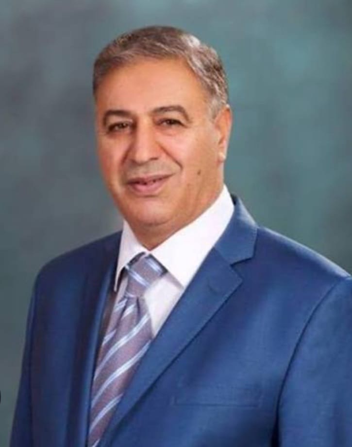 Madar Al-Saa Images 0.75341176598387