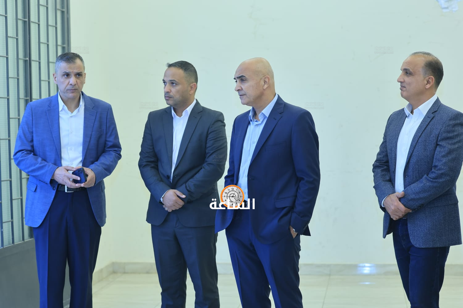 Madar Al-Saa Images 0.8595679702891453