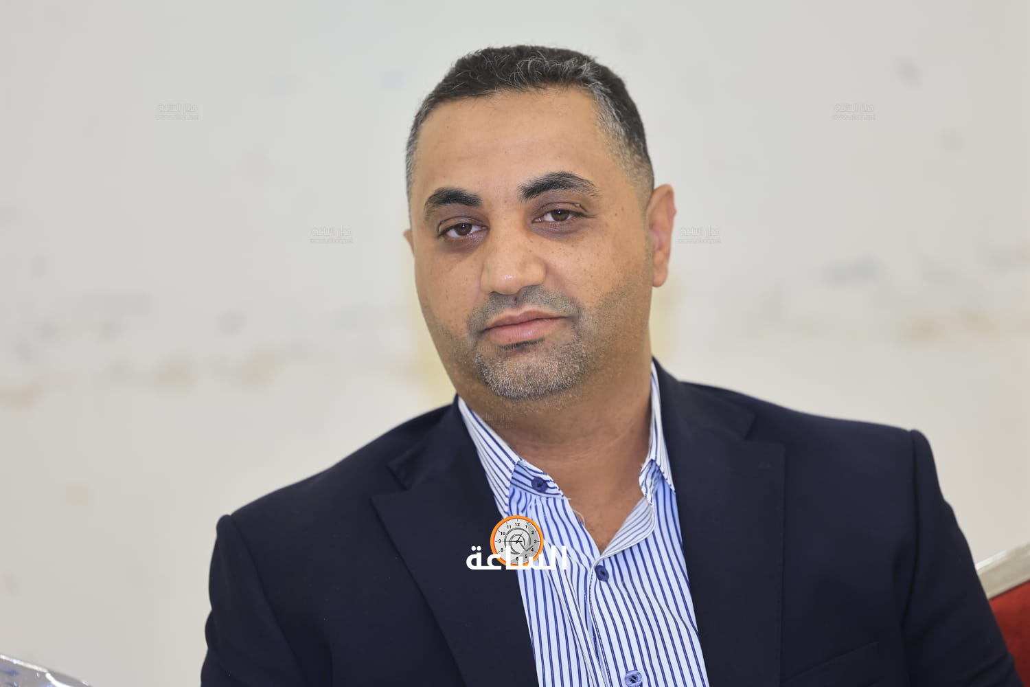 Madar Al-Saa Images 0.0977864815284526