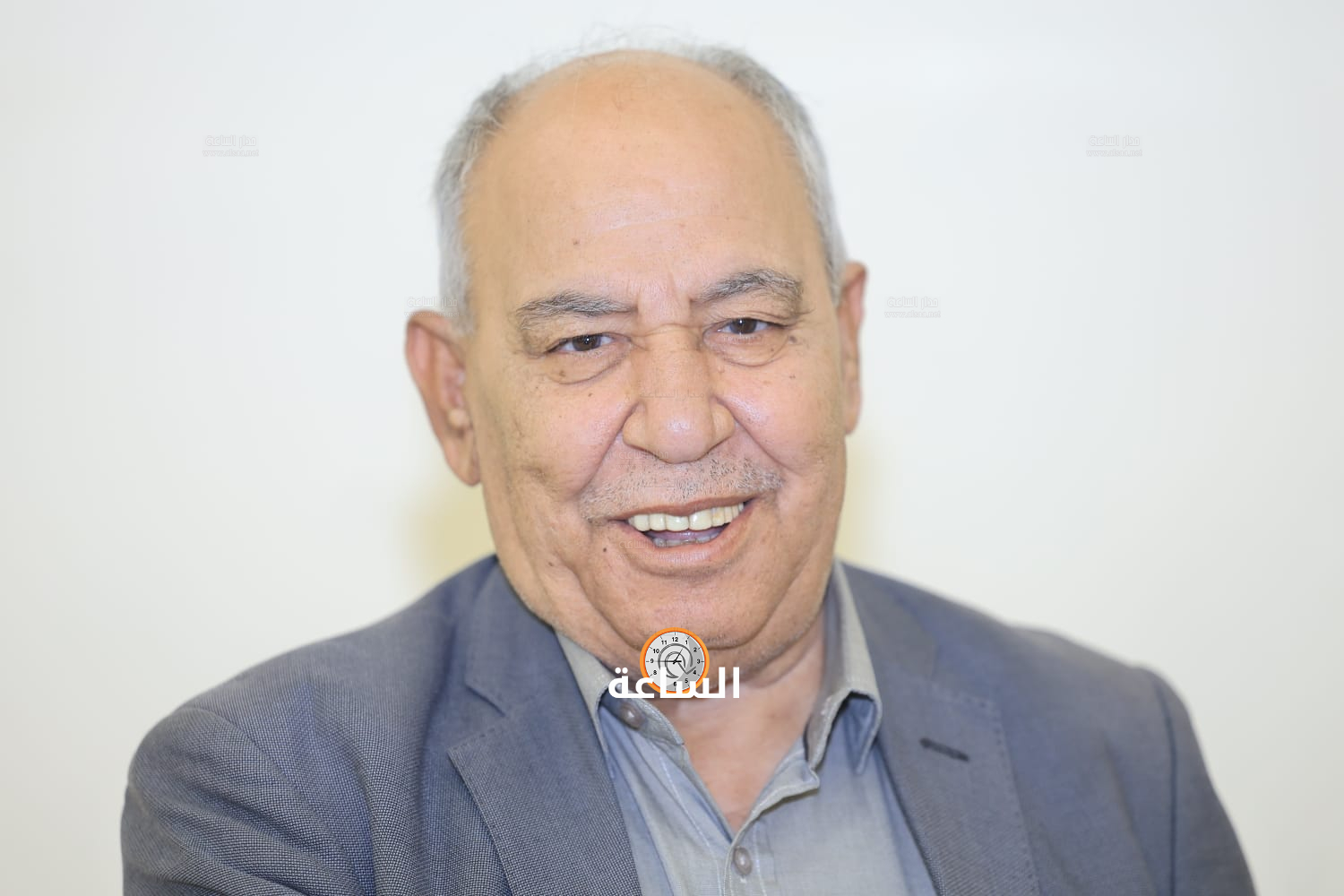 Madar Al-Saa Images 0.9014864626889738