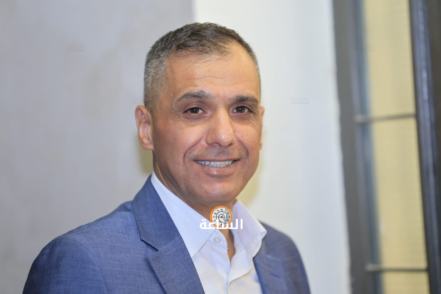 Madar Al-Saa Images 0.5214482132704135