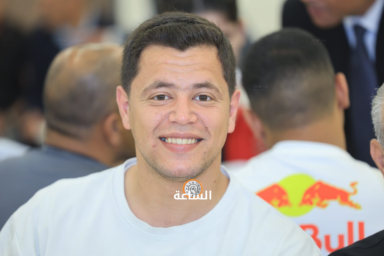 Madar Al-Saa Images 0.6051384321732949