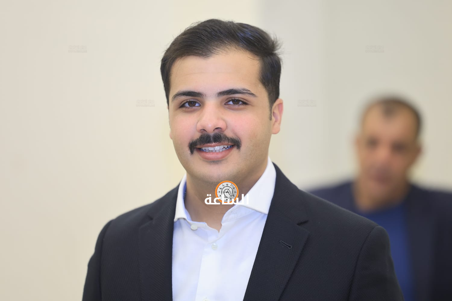 Madar Al-Saa Images 0.8348513560402425