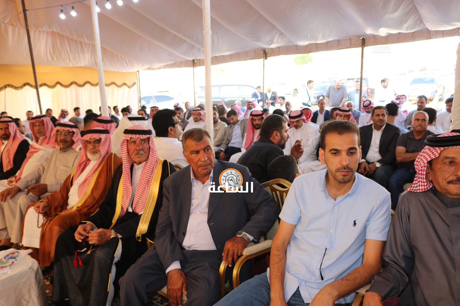 Madar Al-Saa Images 0.5910006993023721