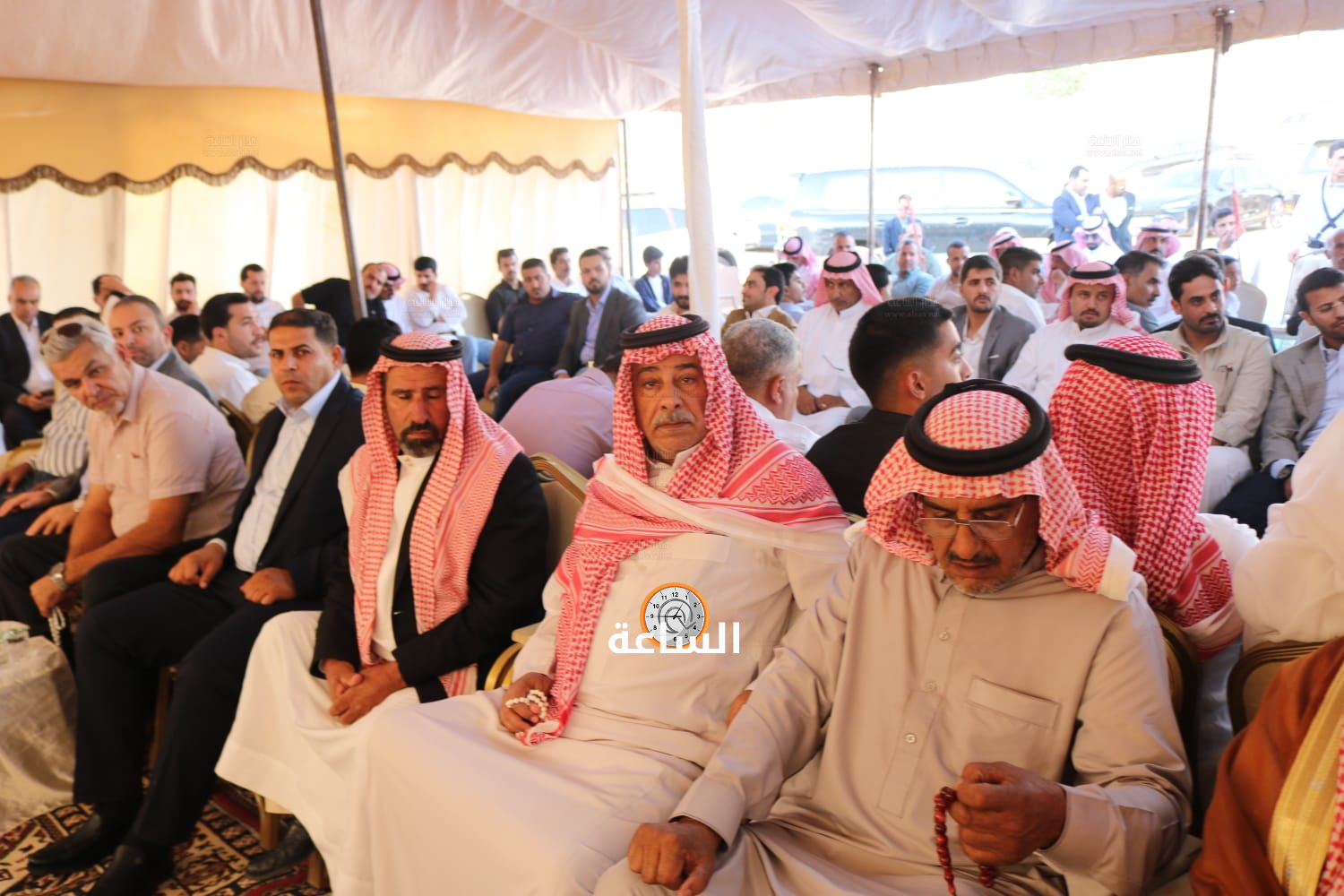 Madar Al-Saa Images 0.5412030584678876