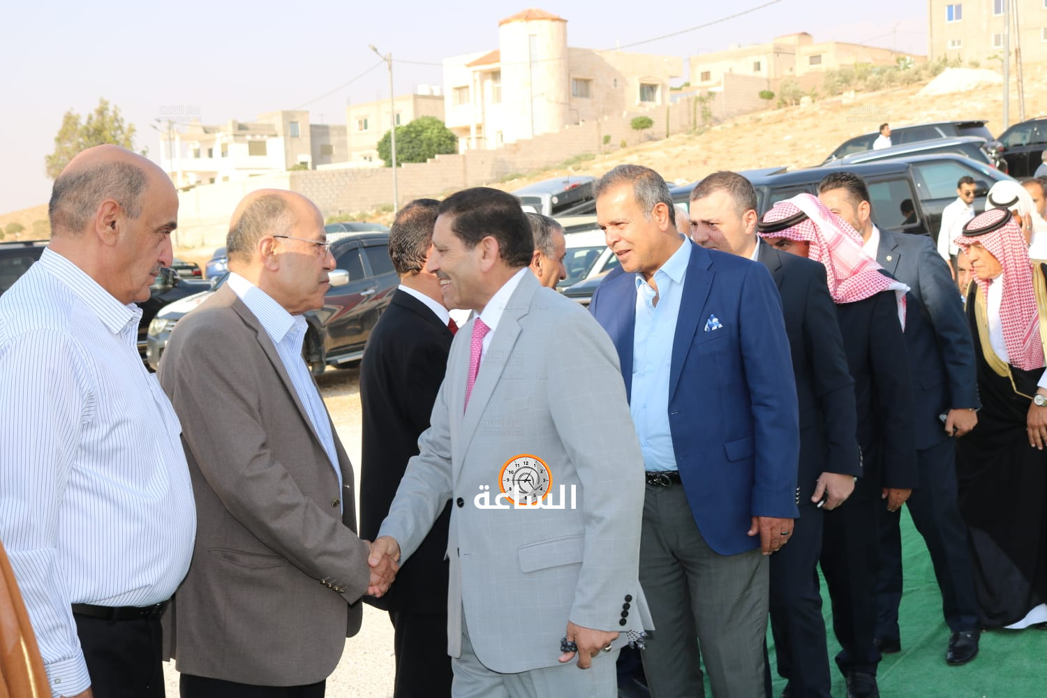Madar Al-Saa Images 0.687162724509191