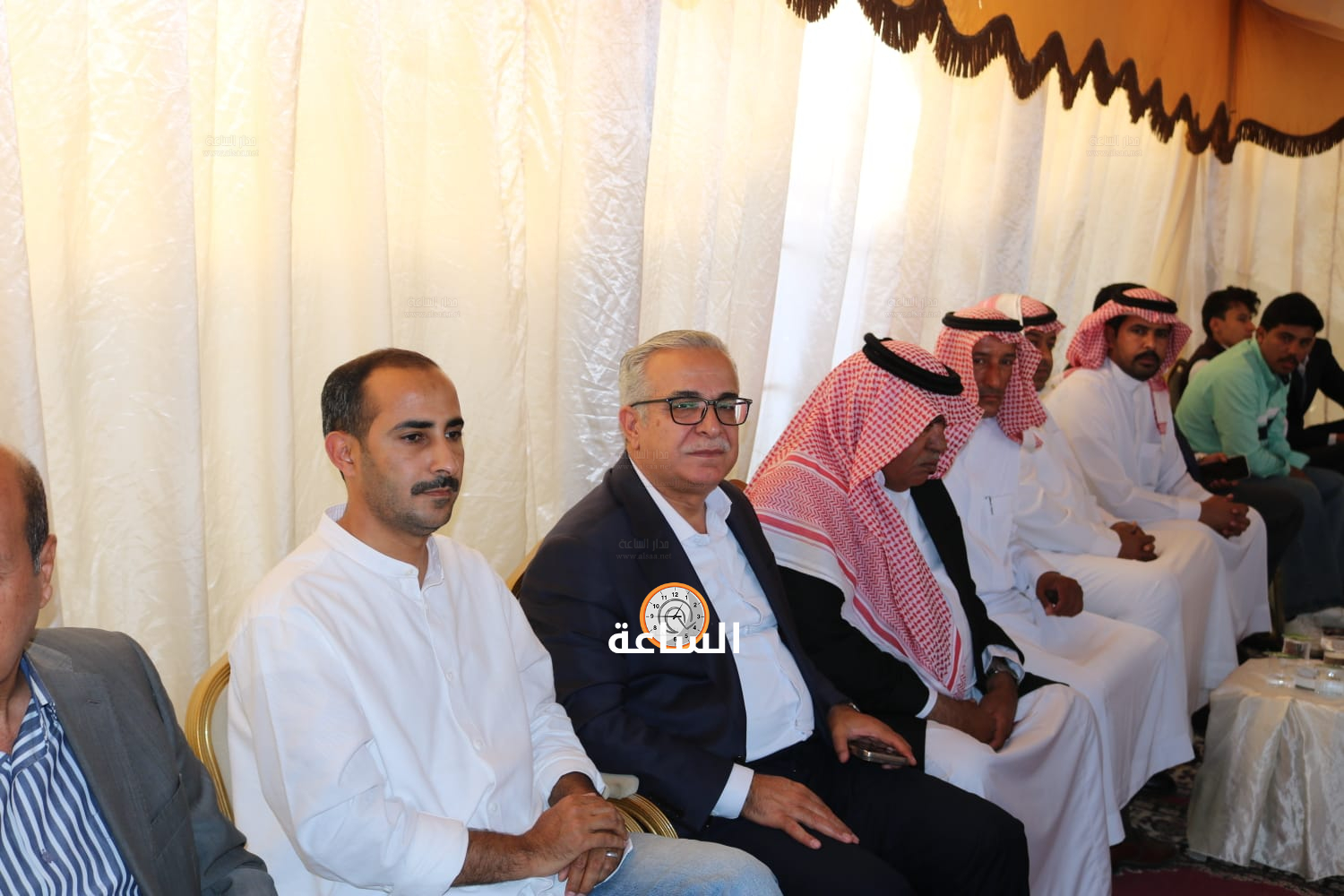 Madar Al-Saa Images 0.8206759826701095