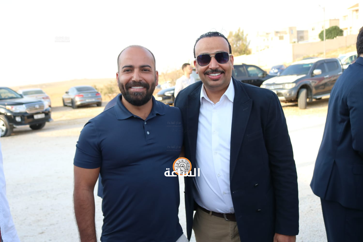 Madar Al-Saa Images 0.9789616052899738