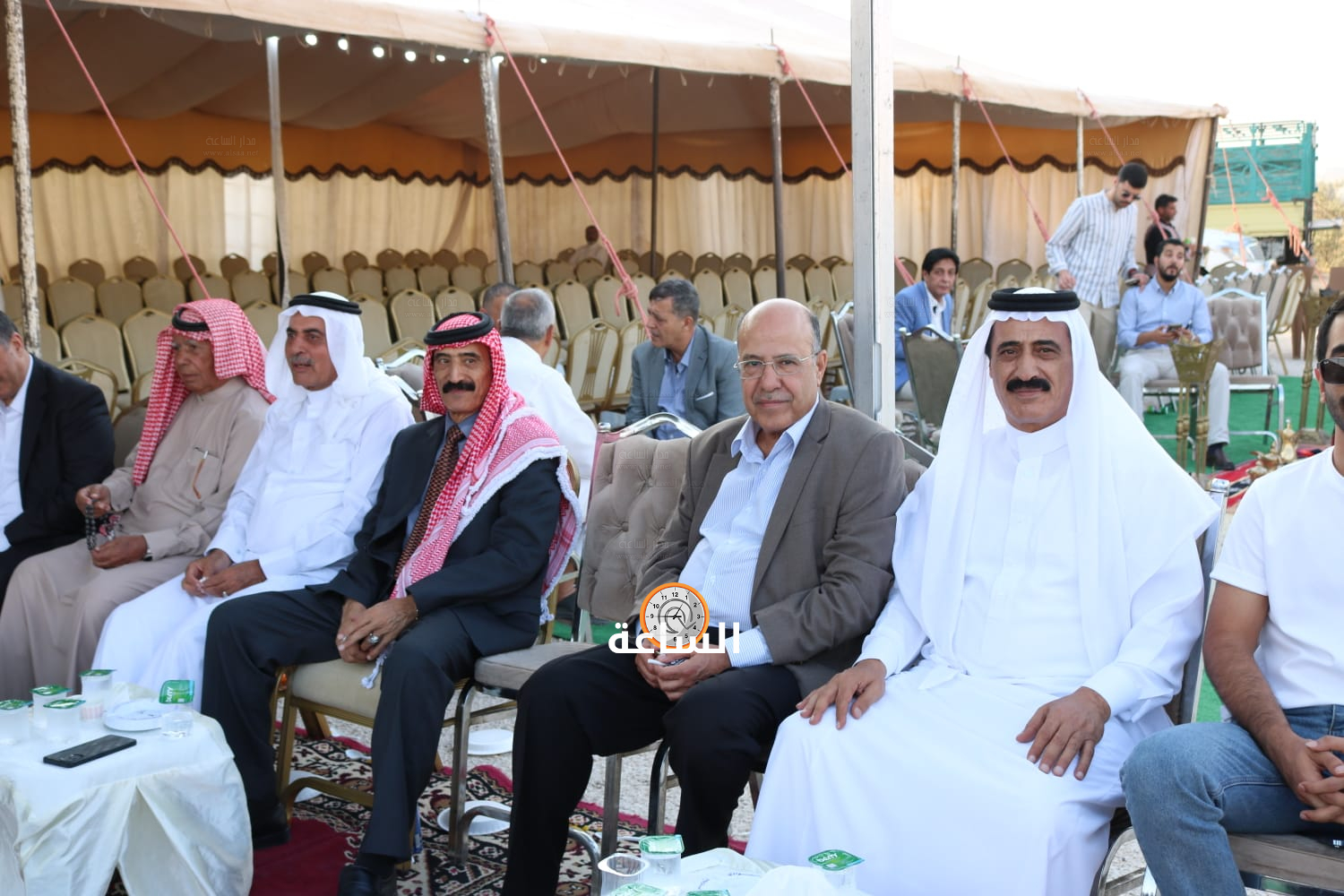 Madar Al-Saa Images 0.6870520268705546