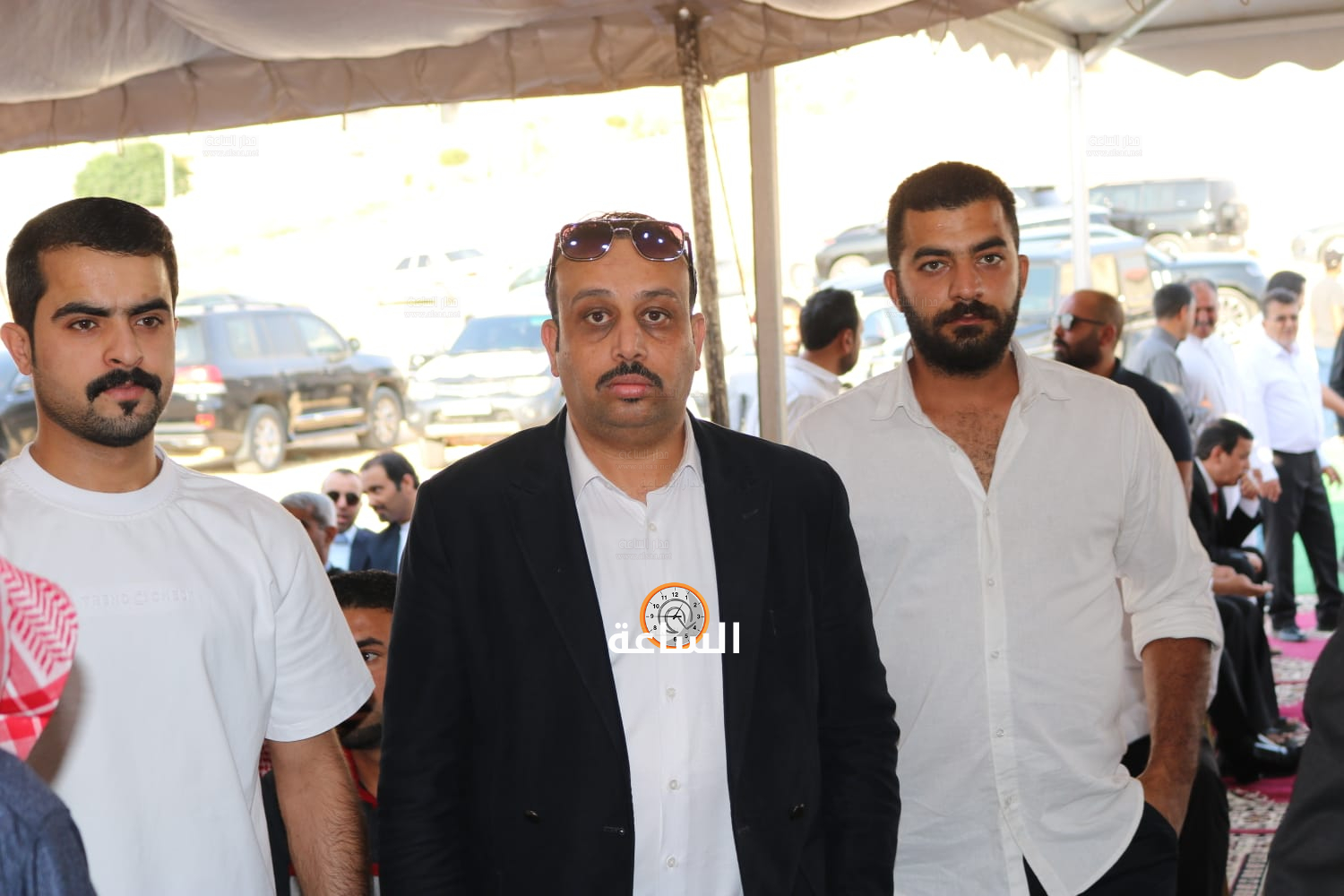 Madar Al-Saa Images 0.23400877032441303