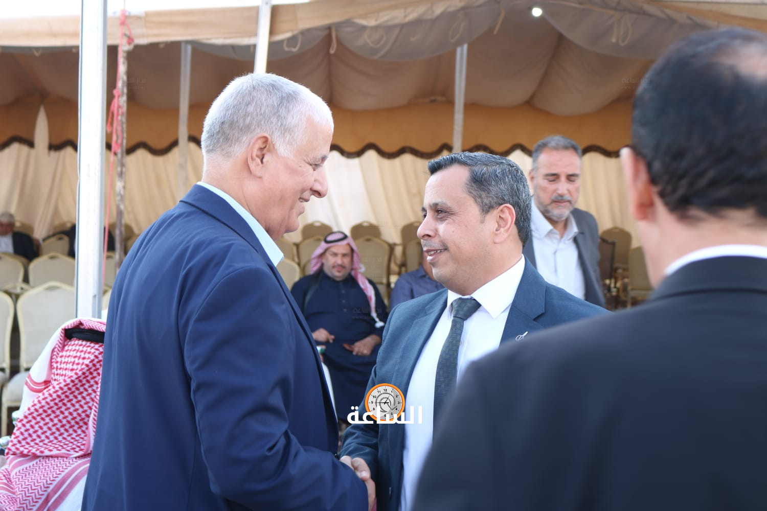 Madar Al-Saa Images 0.9196688152387025