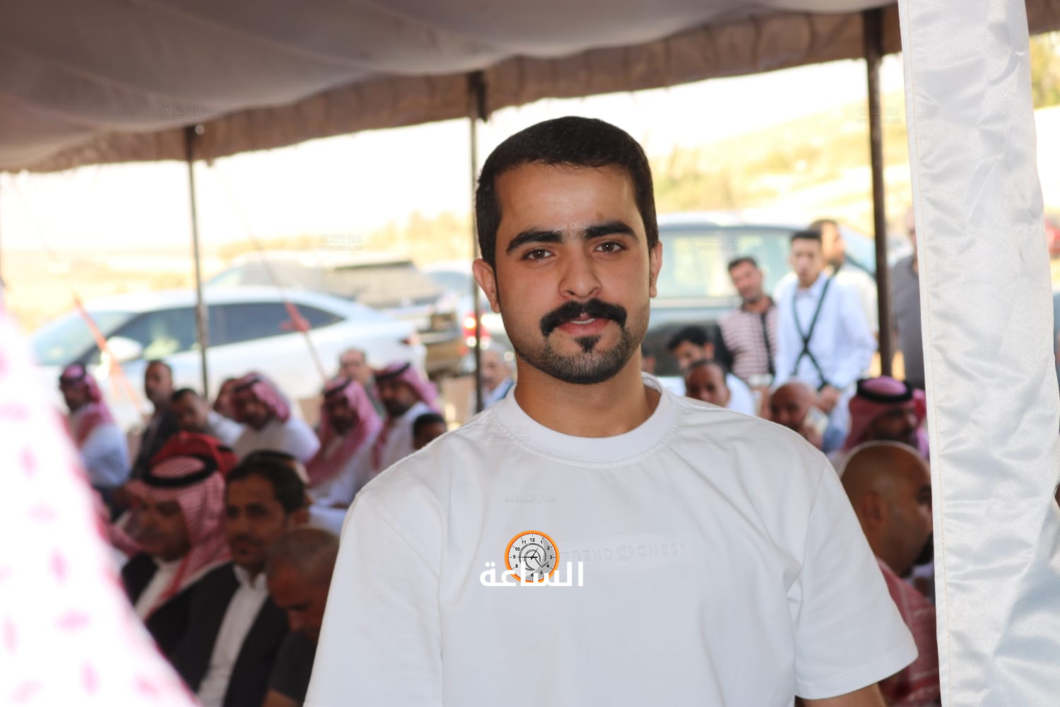 Madar Al-Saa Images 0.7035900824893442