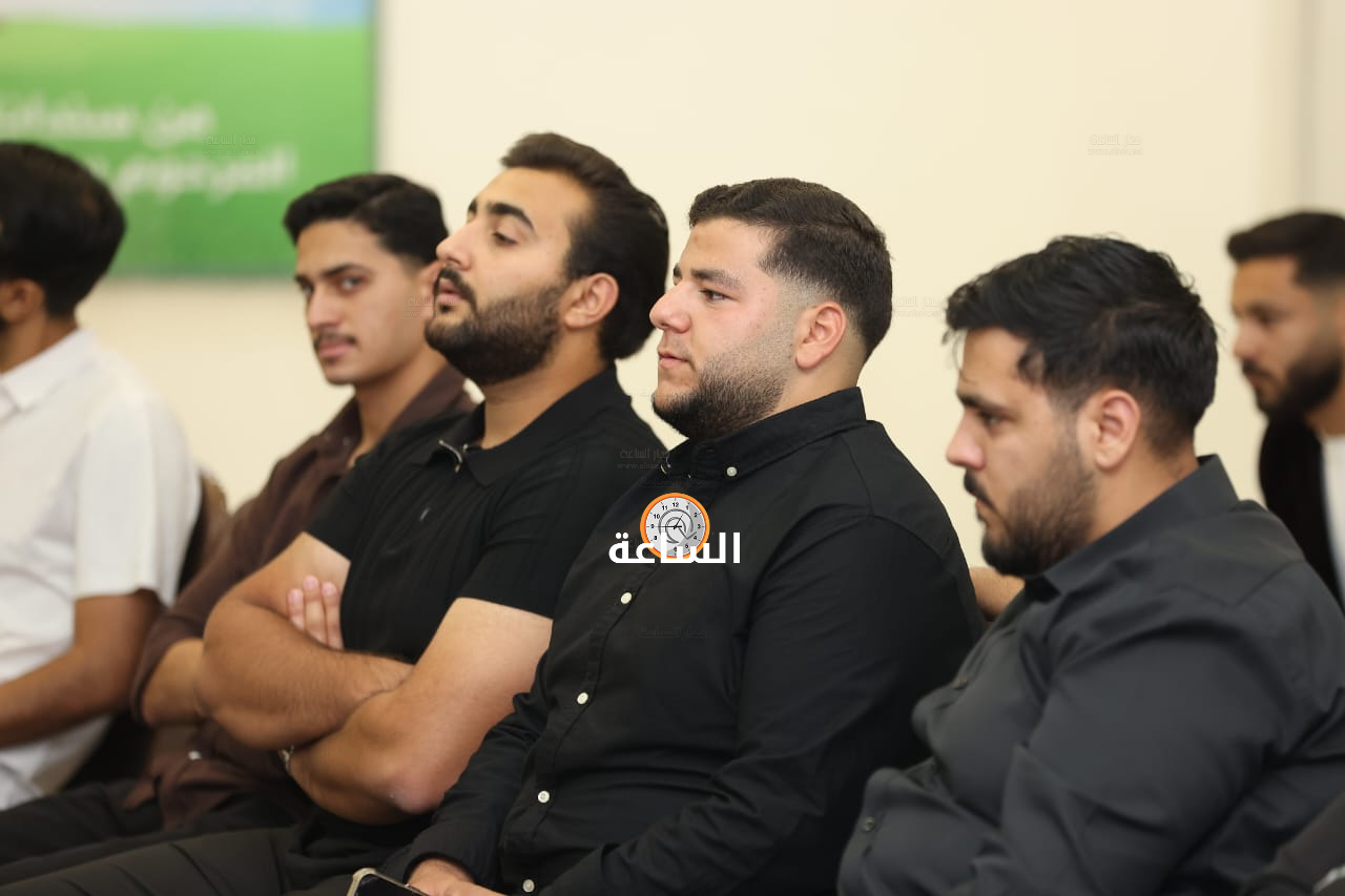 Madar Al-Saa Images 0.255043413547816