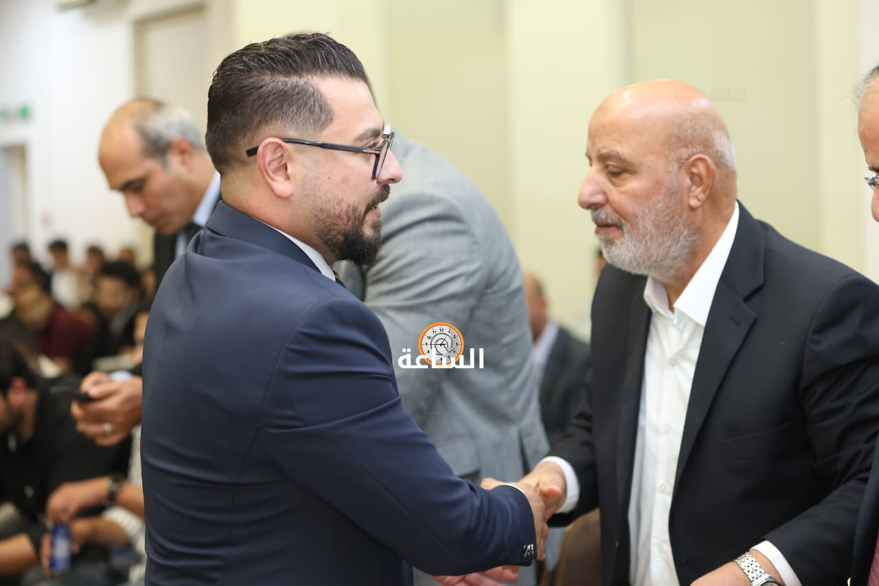 Madar Al-Saa Images 0.7527646699570404