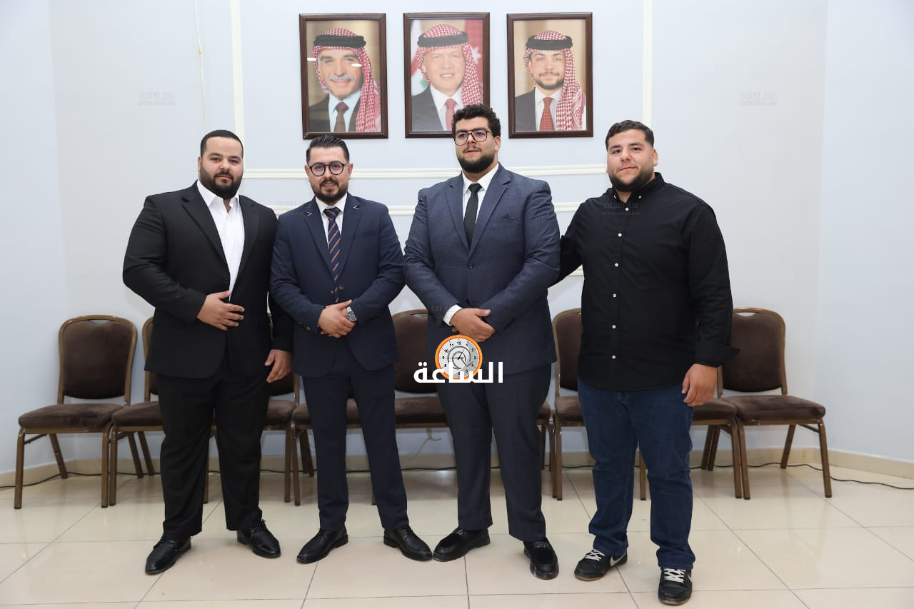 Madar Al-Saa Images 0.15674327684004863