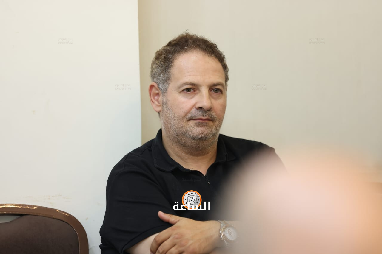 Madar Al-Saa Images 0.907182210994229