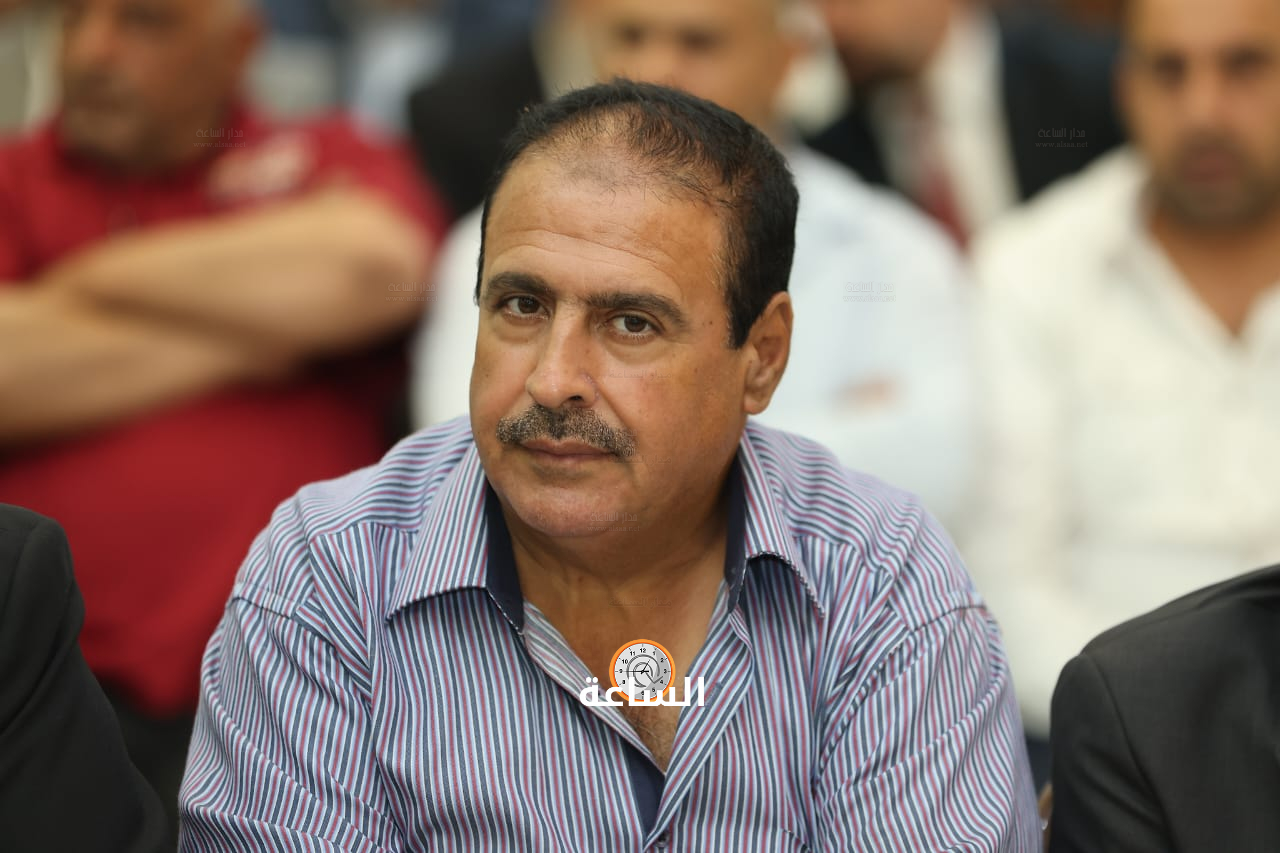 Madar Al-Saa Images 0.21109621403380197
