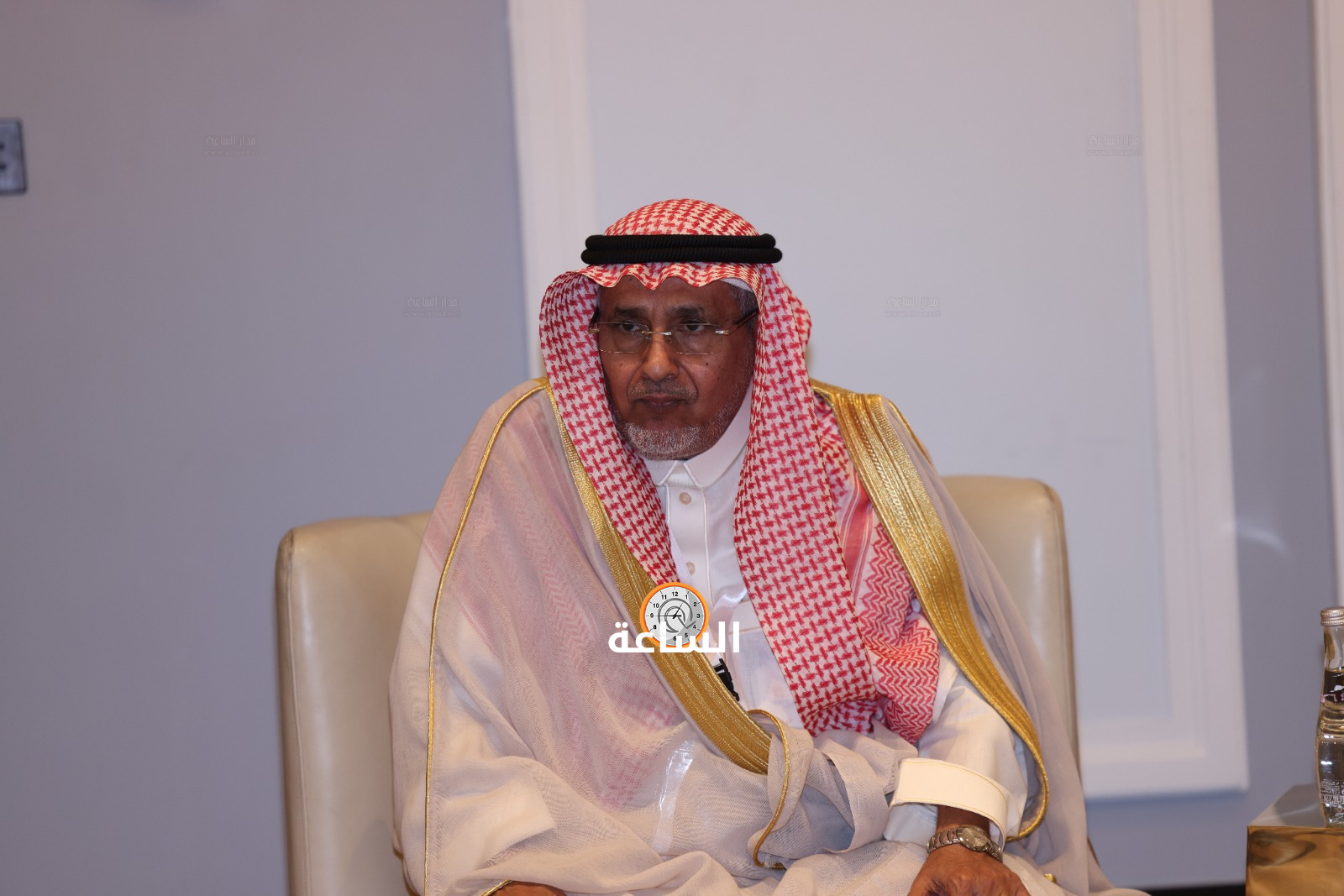Madar Al-Saa Images 0.7564564183933854