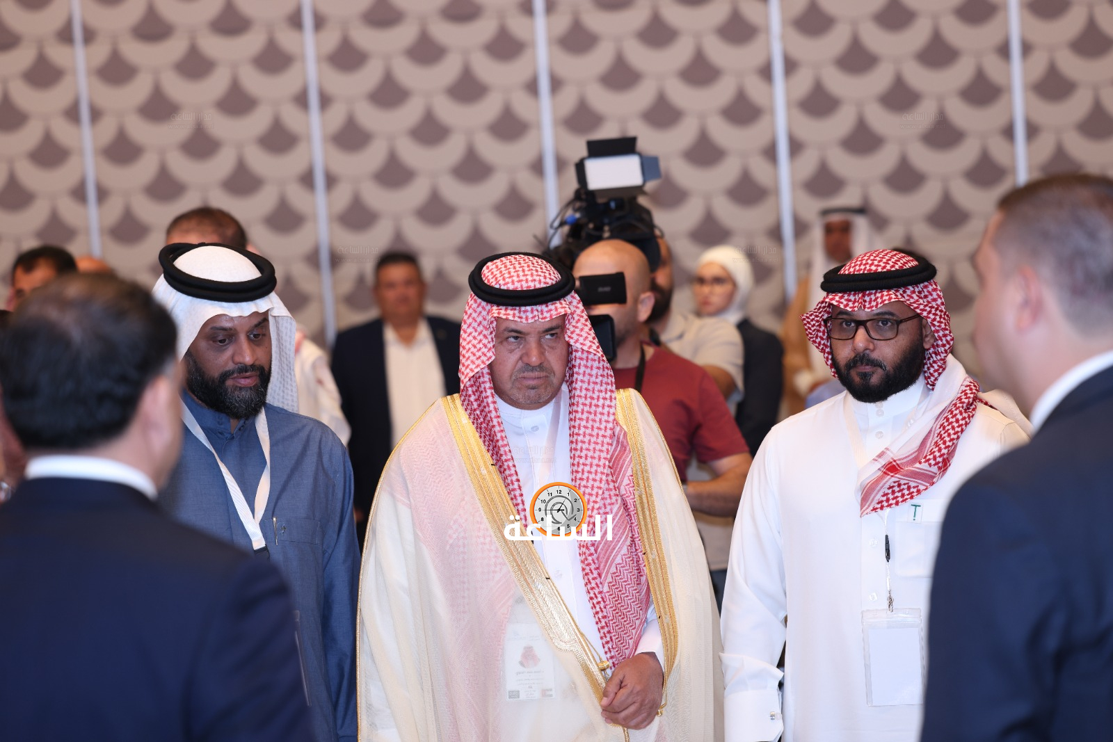 Madar Al-Saa Images 0.9631670263200081
