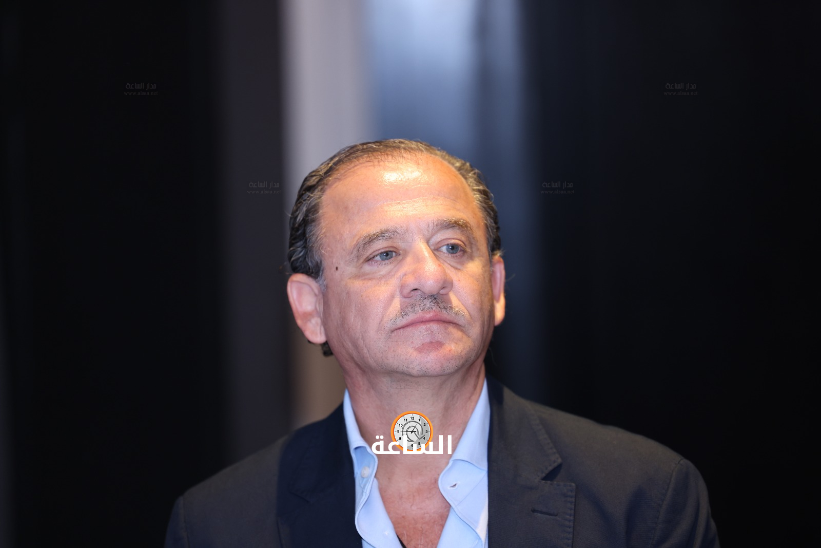 Madar Al-Saa Images 0.5104861671849243