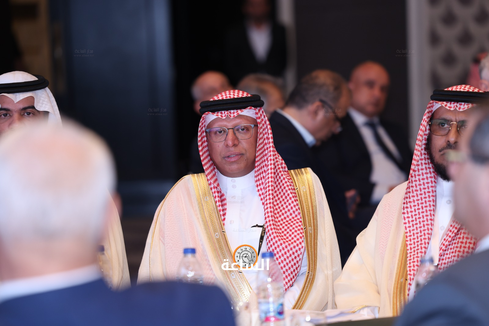 Madar Al-Saa Images 0.8370665011086721