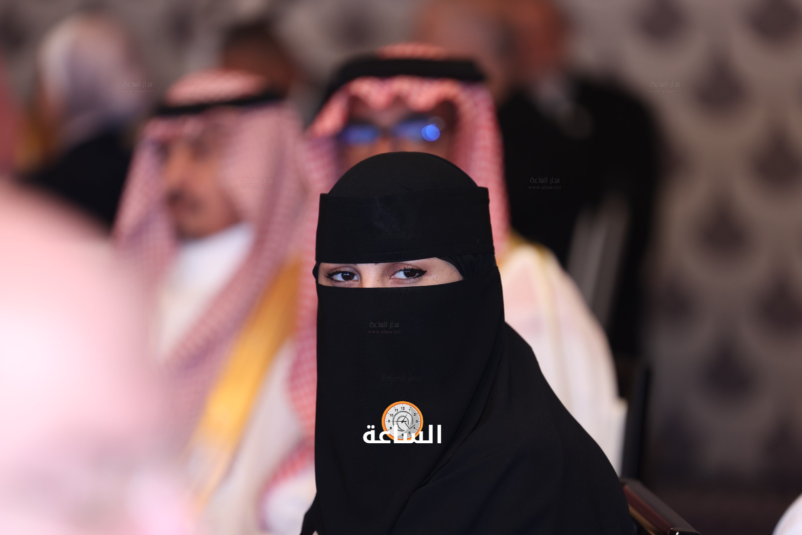 Madar Al-Saa Images 0.9942858331540346