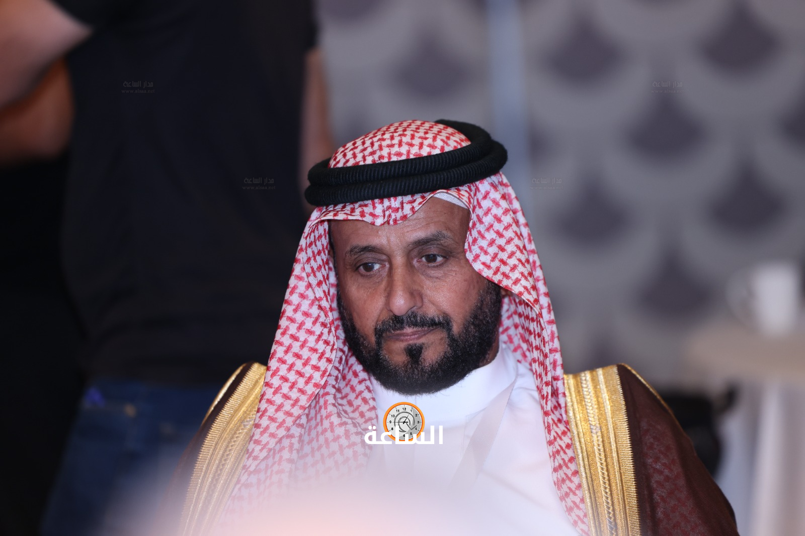 Madar Al-Saa Images 0.8413249910264194