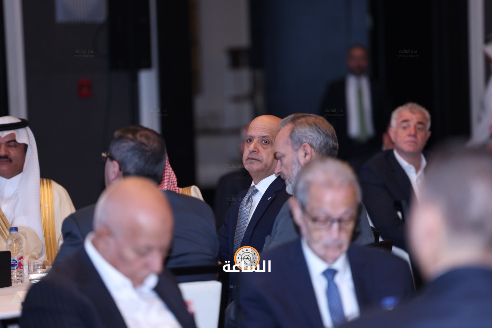 Madar Al-Saa Images 0.6015767696652108