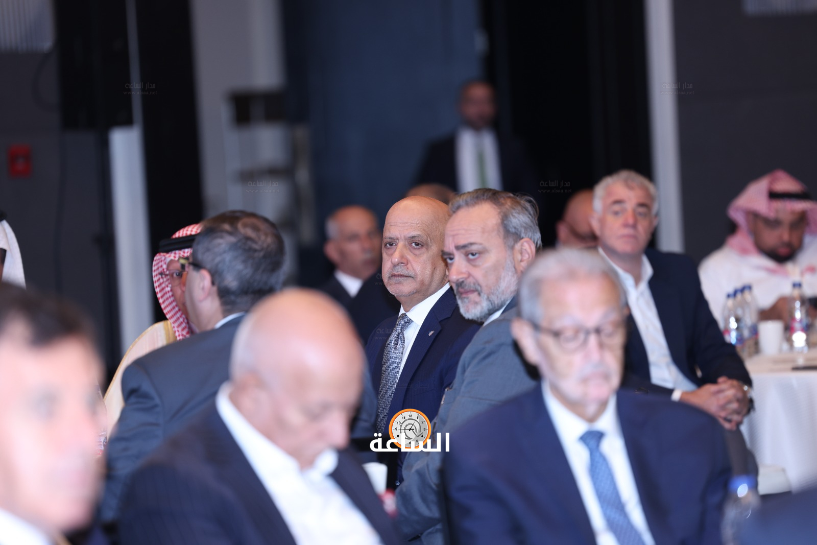 Madar Al-Saa Images 0.548677585126613