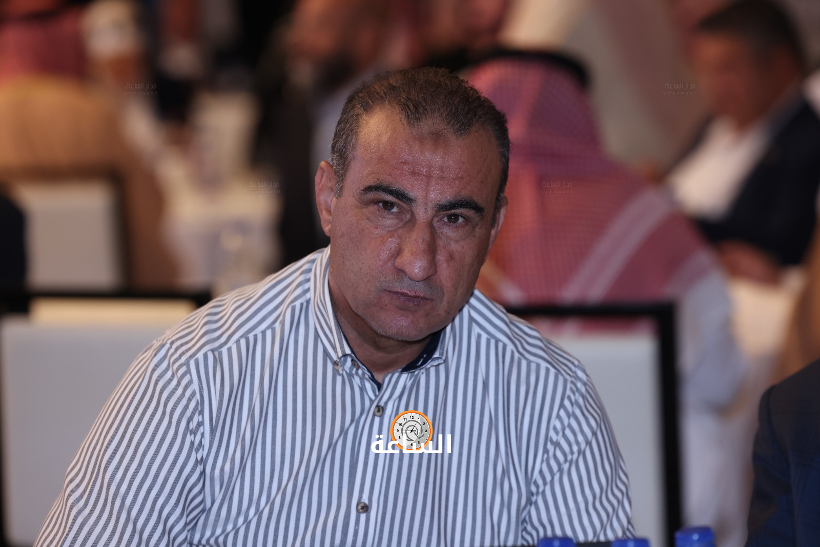 Madar Al-Saa Images 0.7847500276058722
