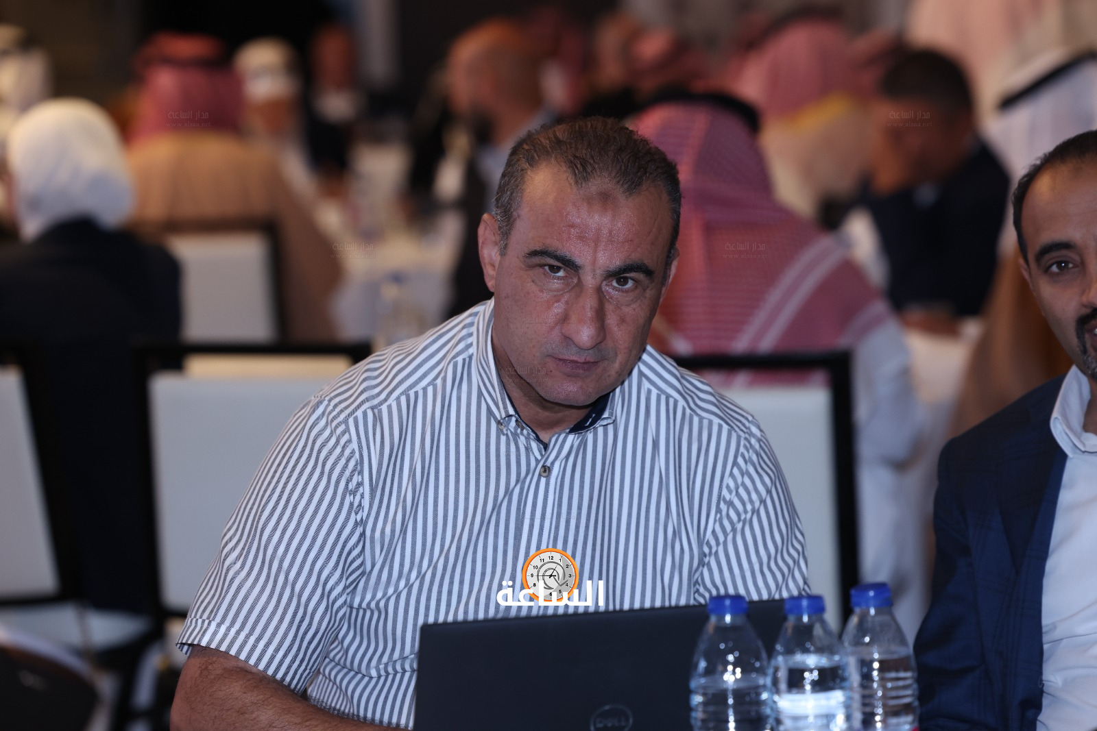 Madar Al-Saa Images 0.3250830344894462