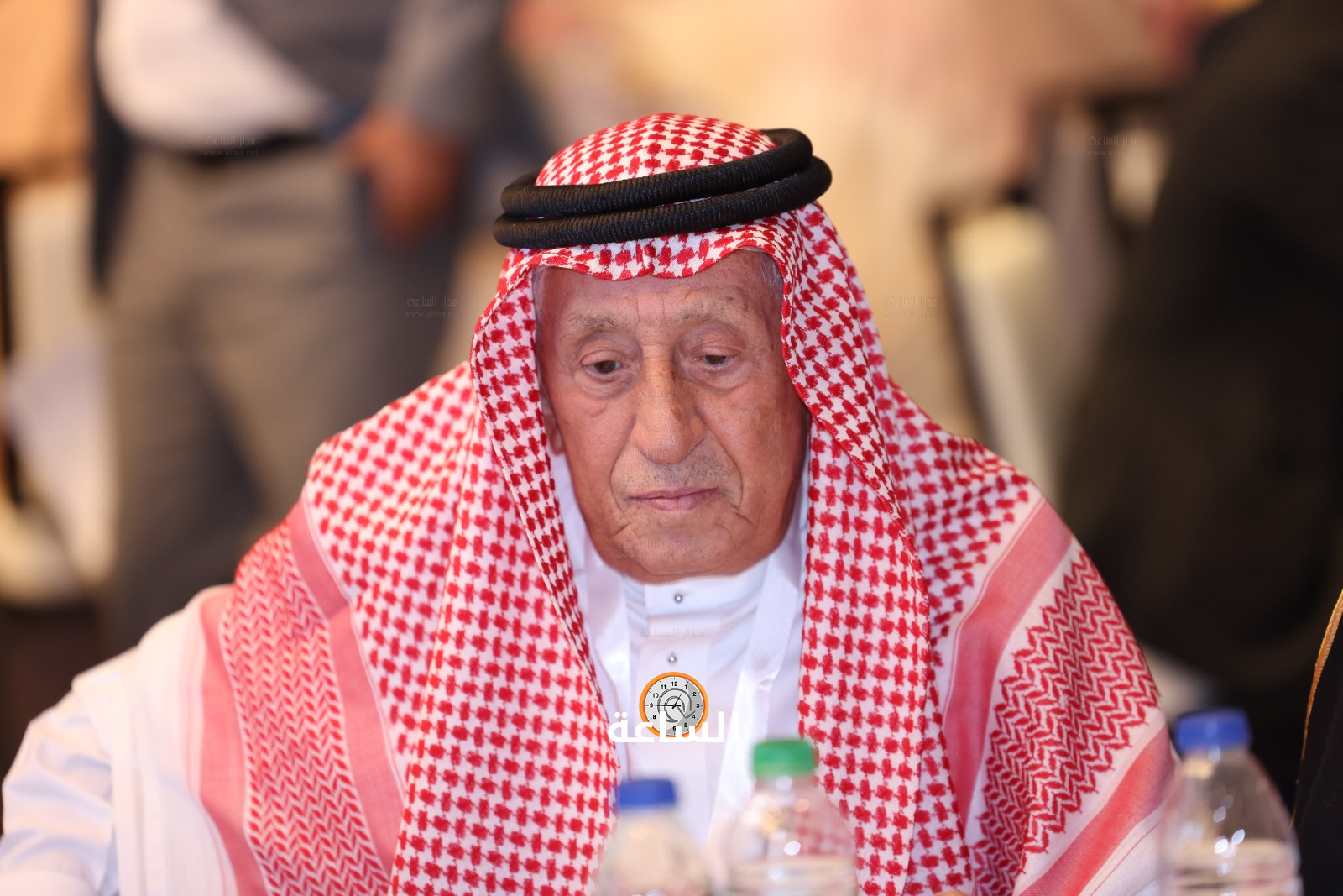Madar Al-Saa Images 0.33292081272490515