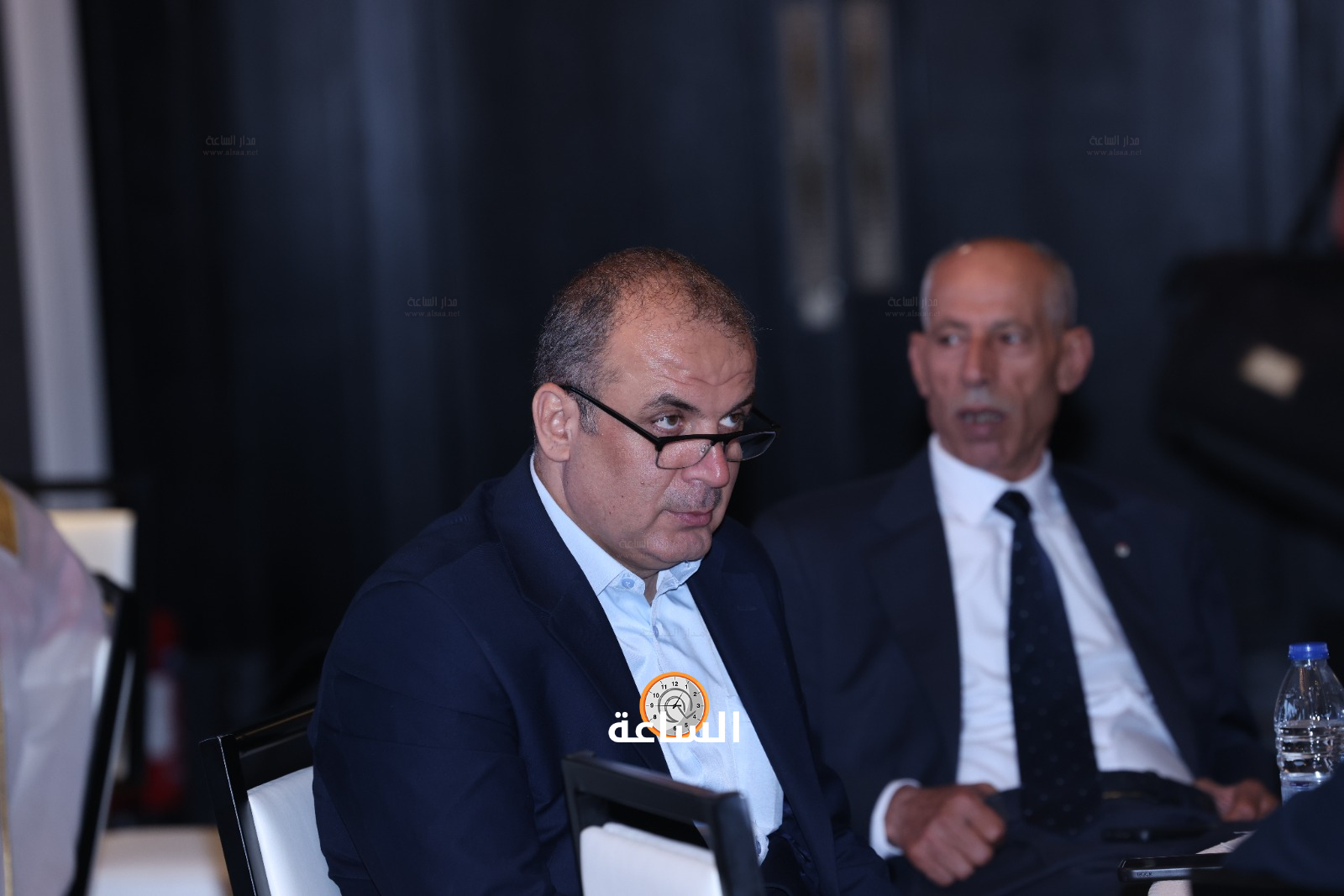 Madar Al-Saa Images 0.703238996284181