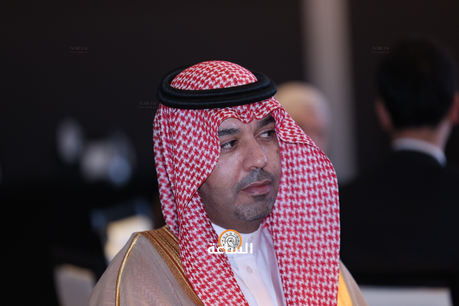 Madar Al-Saa Images 0.614867630295701
