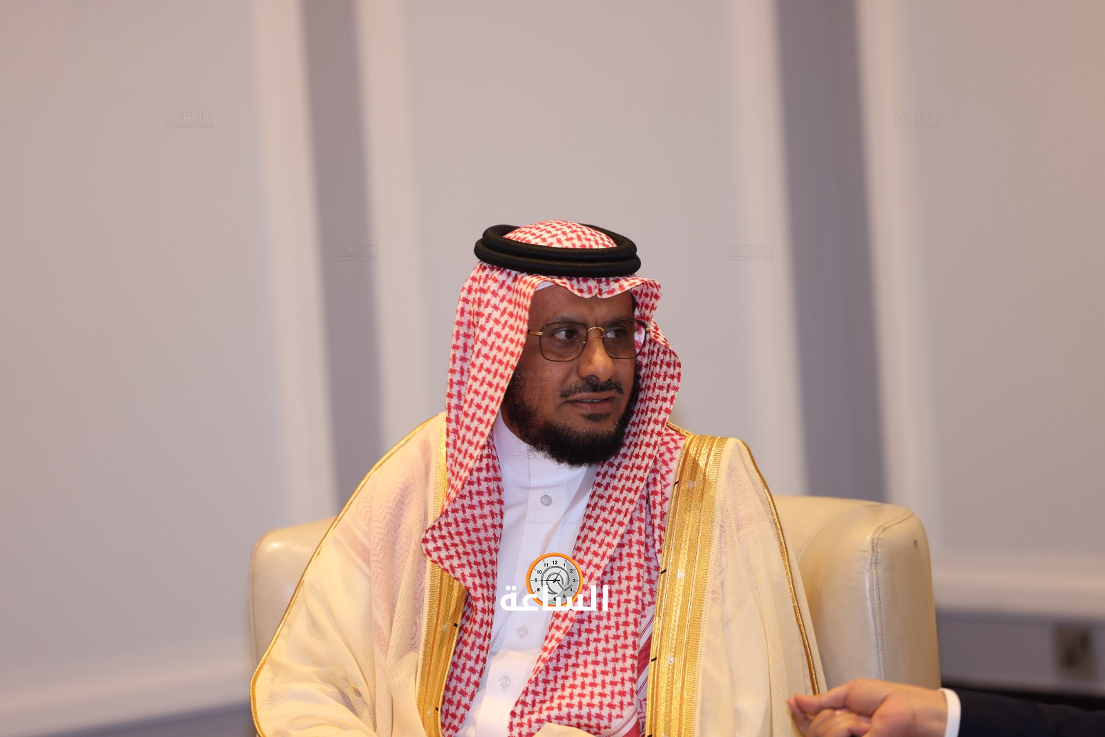 Madar Al-Saa Images 0.2678444854427273