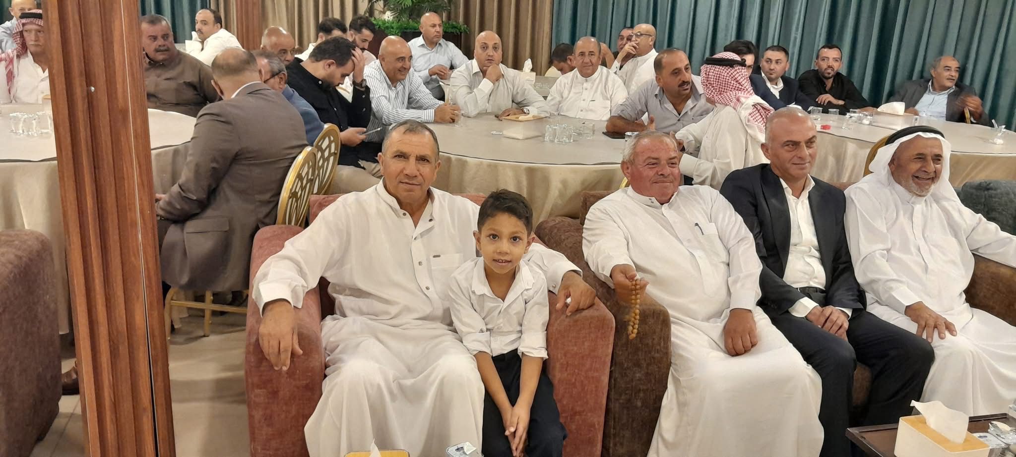 Madar Al-Saa Images 0.9568955440097169